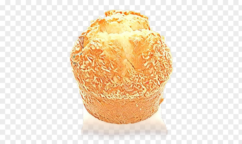 Loaf Dessert Commodity PNG
