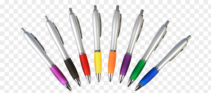 Marketing Ballpoint Pen Pens Product Company Advertising PNG
