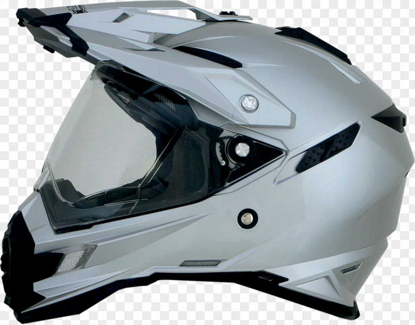 MOTO Motorcycle Helmets Dual-sport AGV PNG