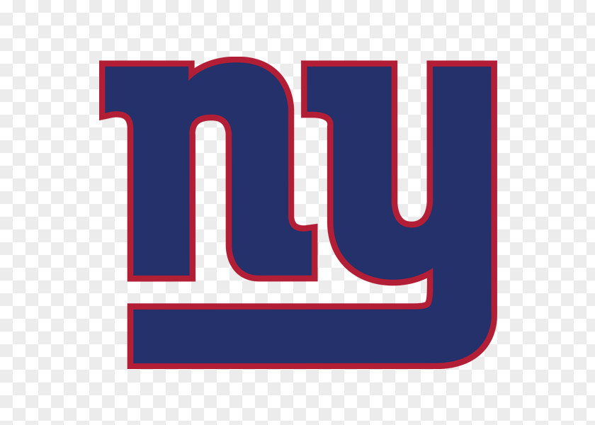 New York Giants Logos And Uniforms Of The NFL Philadelphia Eagles PNG