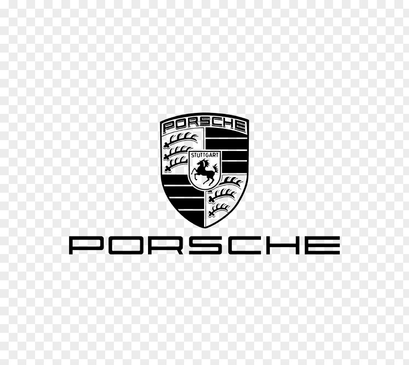 Porsche Car Audi RS 2 Avant Logo PNG