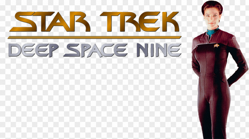 Quark Dukat Elim Garak Star Trek Television Show PNG