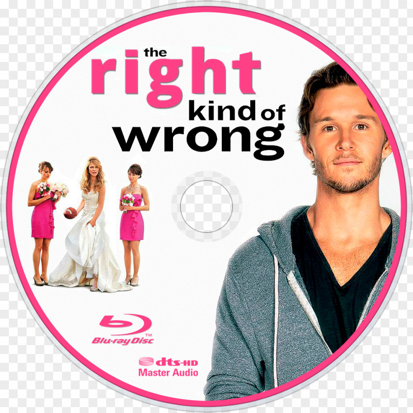 Right Or Wrong Ryan Kwanten The Kind Of Film Comedy Subtitle PNG