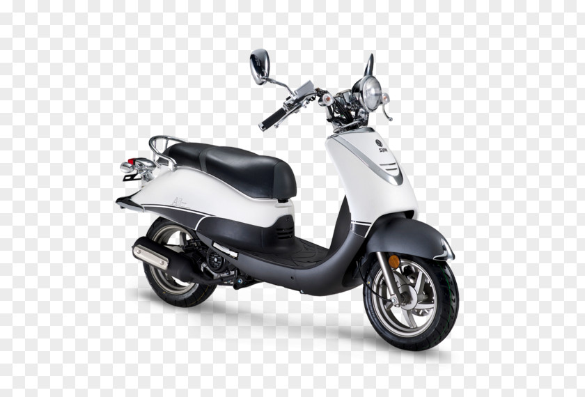 Scooter SYM Motors Motorcycle Sym Jet Price PNG