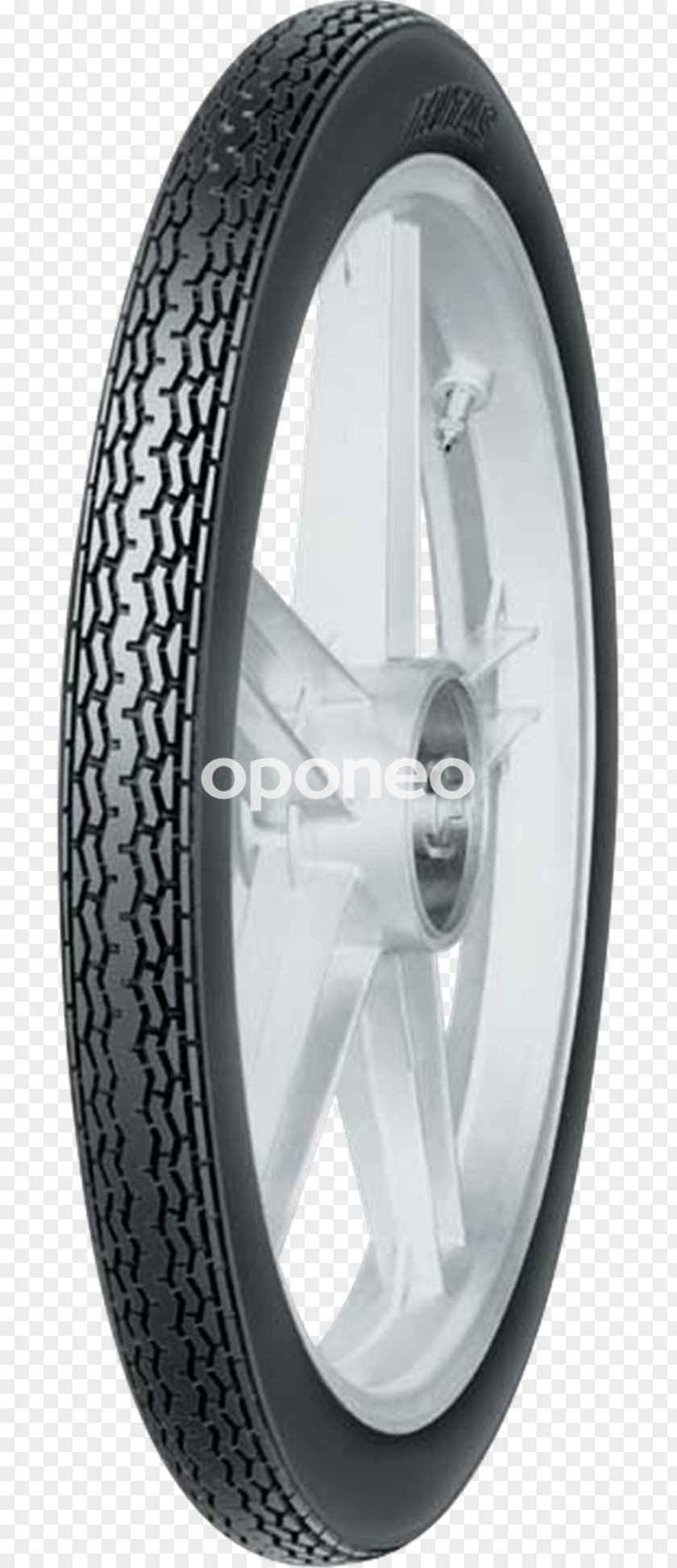 Scooter Tire MITAS Moped Highway M02 PNG