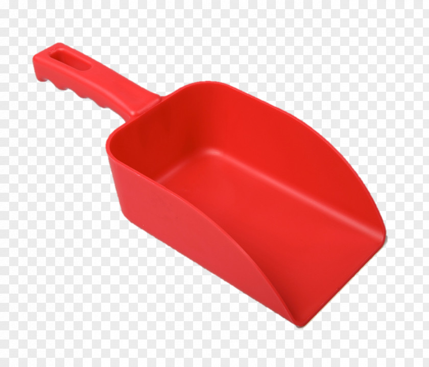 Shovel Dustpan Spatula Handle Cleaning PNG