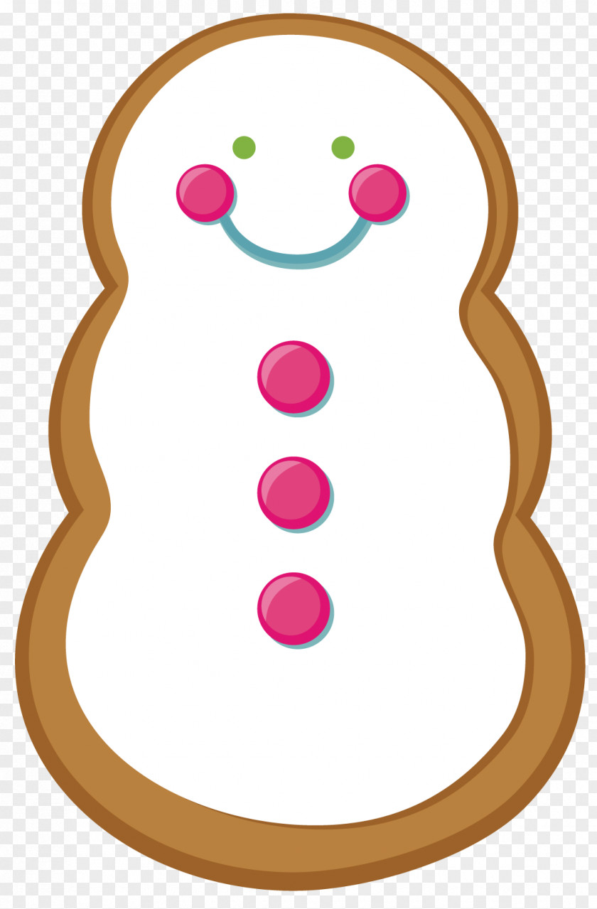 Smile Line Art Christmas Clip Snowman PNG