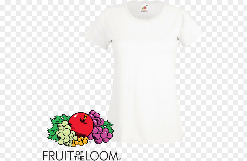 T-shirt Hoodie Fruit Of The Loom Clothing PNG
