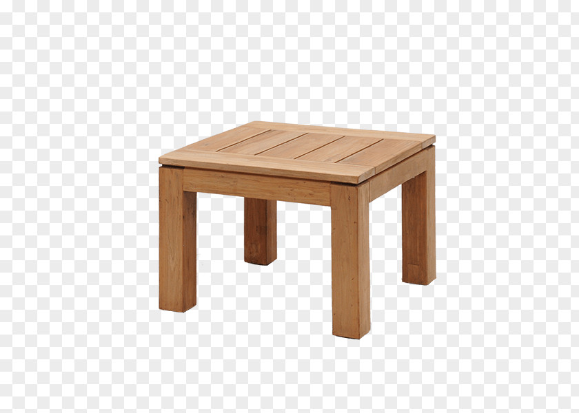 Table Coffee Tables Bedside Foot Rests PNG