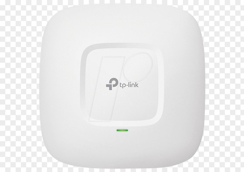 Tplink Wireless Access Points IEEE 802.11ac Wi-Fi TP-LINK Auranet EAP245 LAN PNG