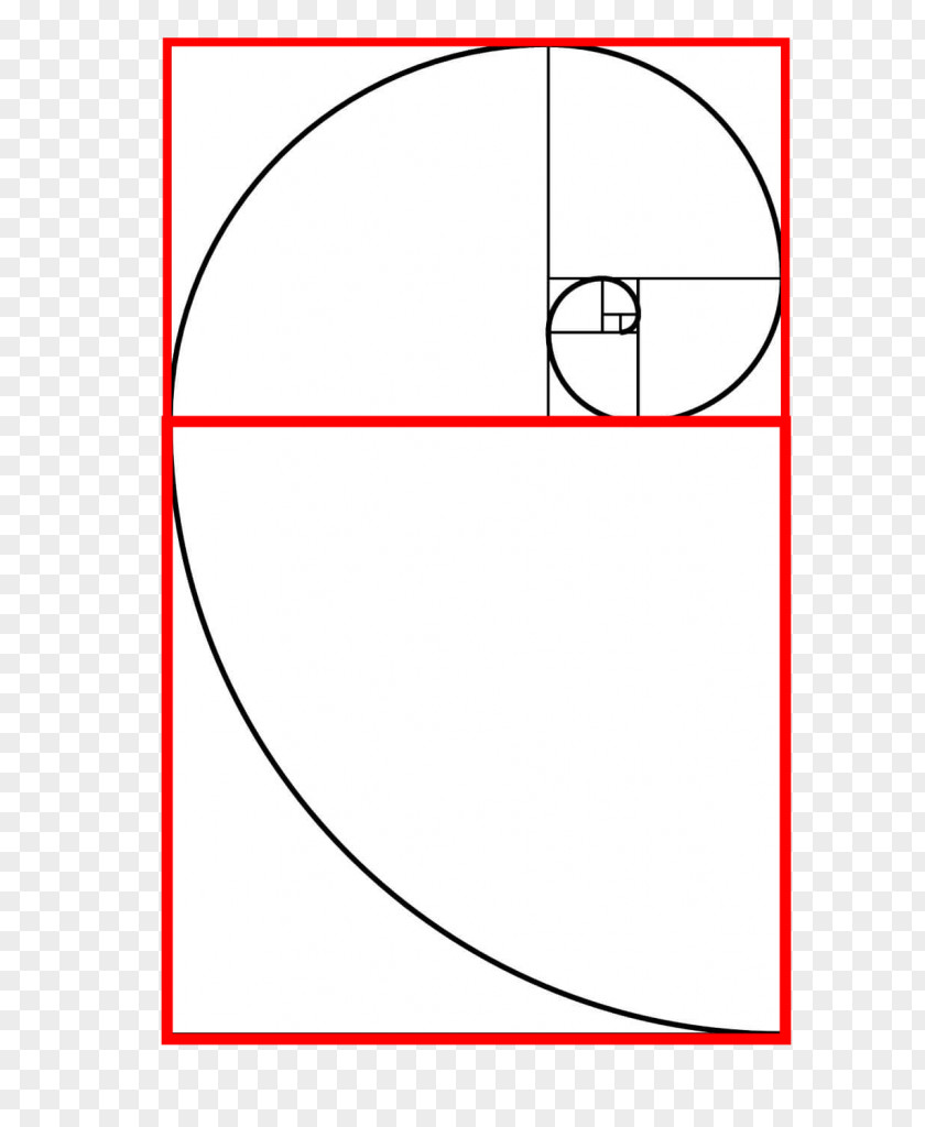 Twenty-four Throttle Circle Point Angle Golden Spiral PNG