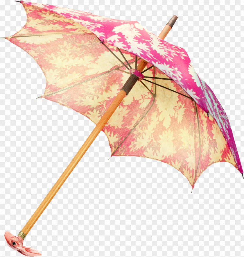 Umbrella Pattern Auringonvarjo Clip Art PNG