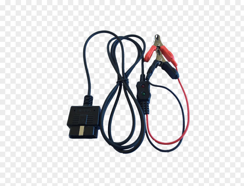 Vis Identification System Electronic Control Unit Vehicle On-board Diagnostics OBD-II PIDs CAN Bus PNG