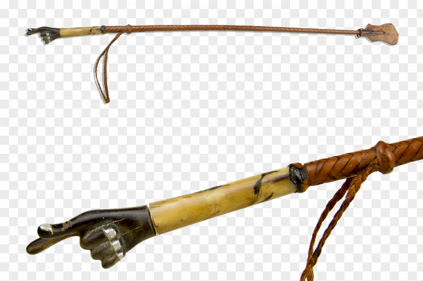Whip Ranged Weapon Crop Equestrian Hand PNG