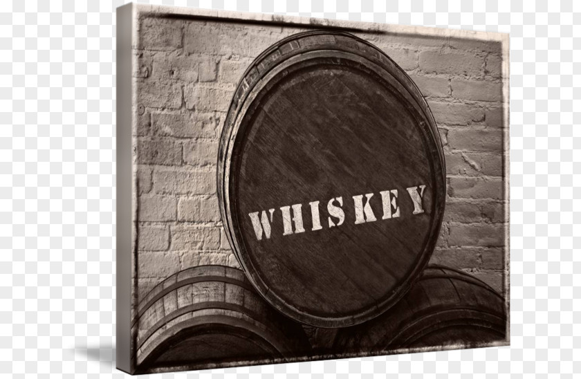 Whiskey Barrel Stock Photography White Imagekind PNG