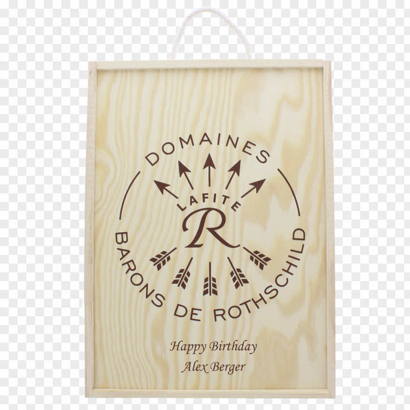 Wine Château Lafite Rothschild Rieussec Cabernet Sauvignon Mouton PNG