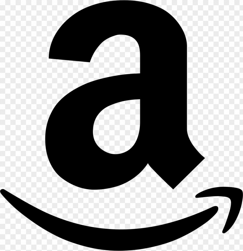 Amazon Vector Amazon.com Logo Clip Art PNG