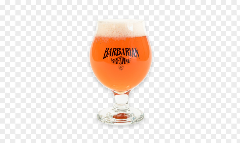 Beer Sour Barbarian Brewing Ale Saison PNG
