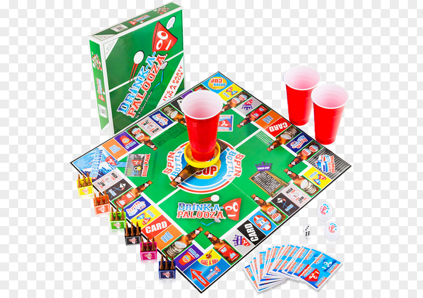 Board Game Beer Kings Quarters Drinking PNG