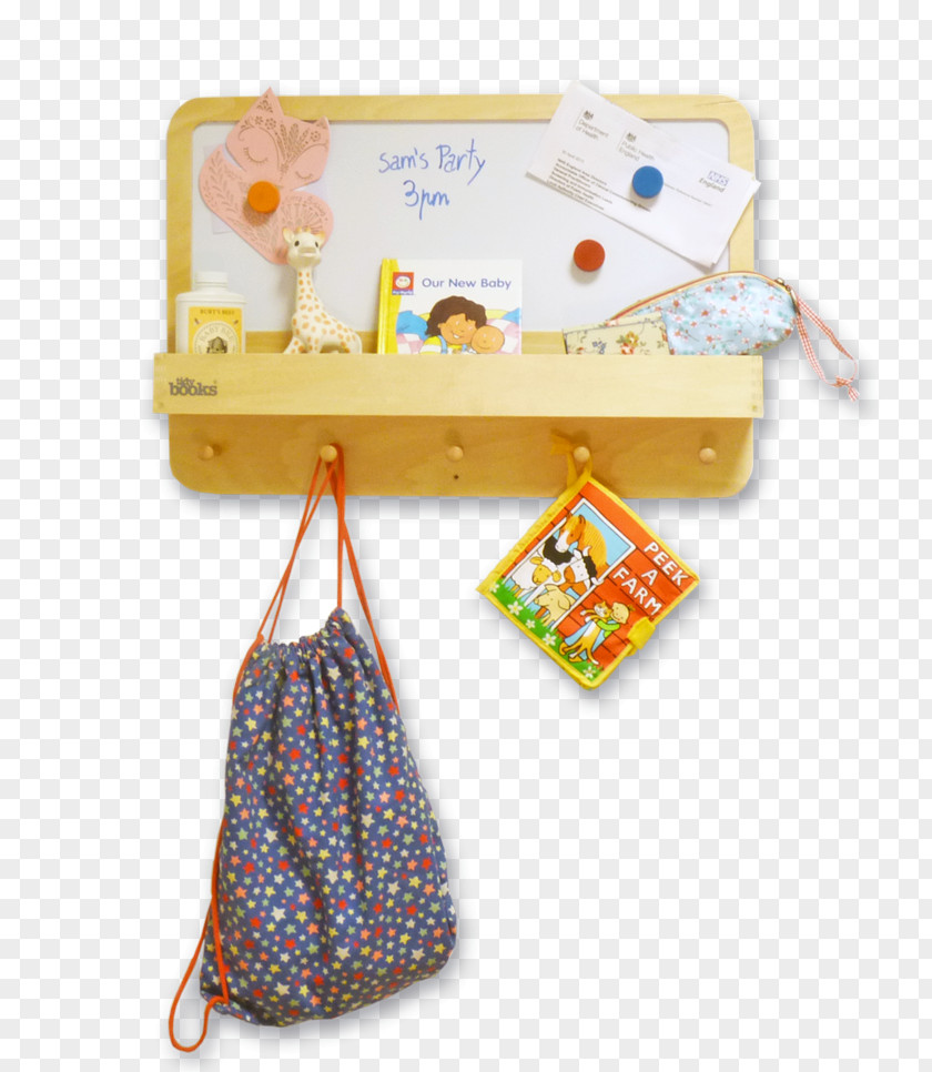 Book Child Bedtime Infant Toy PNG