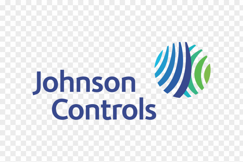 Business Johnson Controls Logo NYSE Manufacturing PNG
