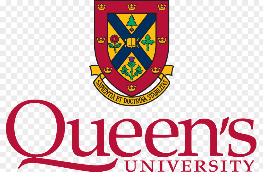 Canadian 1000 Dollar Bill Value Queen's University Logo Of Winnipeg School Computing PNG