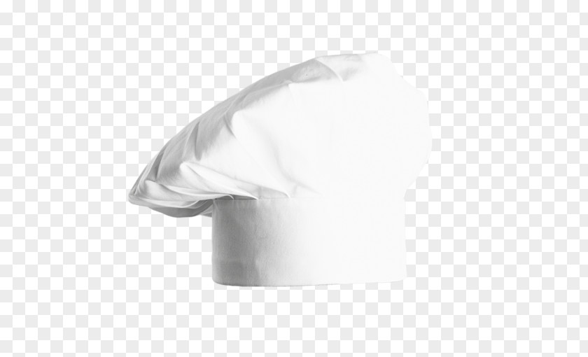 Cap Clothing Chef Clog Apron PNG