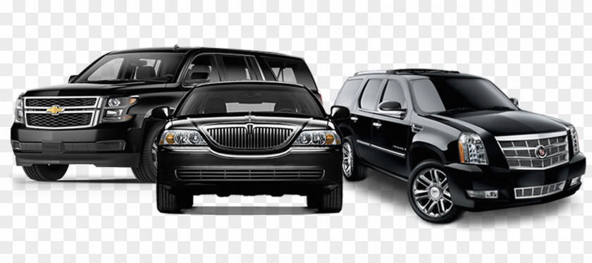 Car Maintenance Lincoln Town Chevrolet Suburban Luxury Vehicle Jeep Wrangler PNG