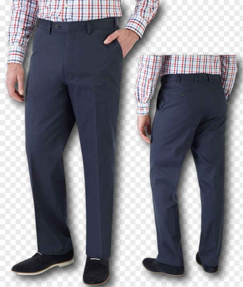 Casual Pants Jeans Chino Cloth Clothing Suit PNG