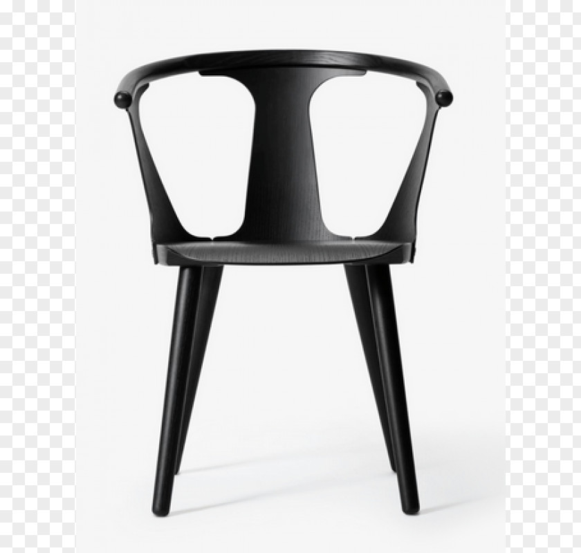 Chair Table Upholstery Furniture Dining Room PNG