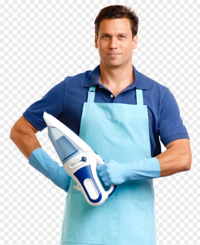 Cleaning Supplies Maid Service Cleaner Housekeeping PNG