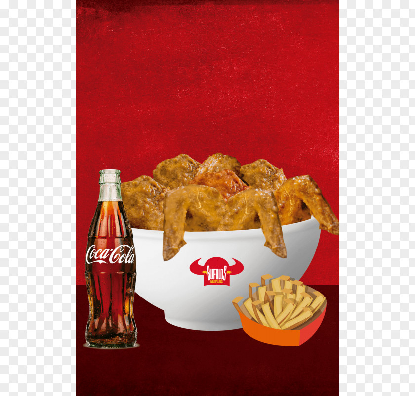 Coca Cola The Coca-Cola Company Buffalo Wing Fizzy Drinks Sauce PNG