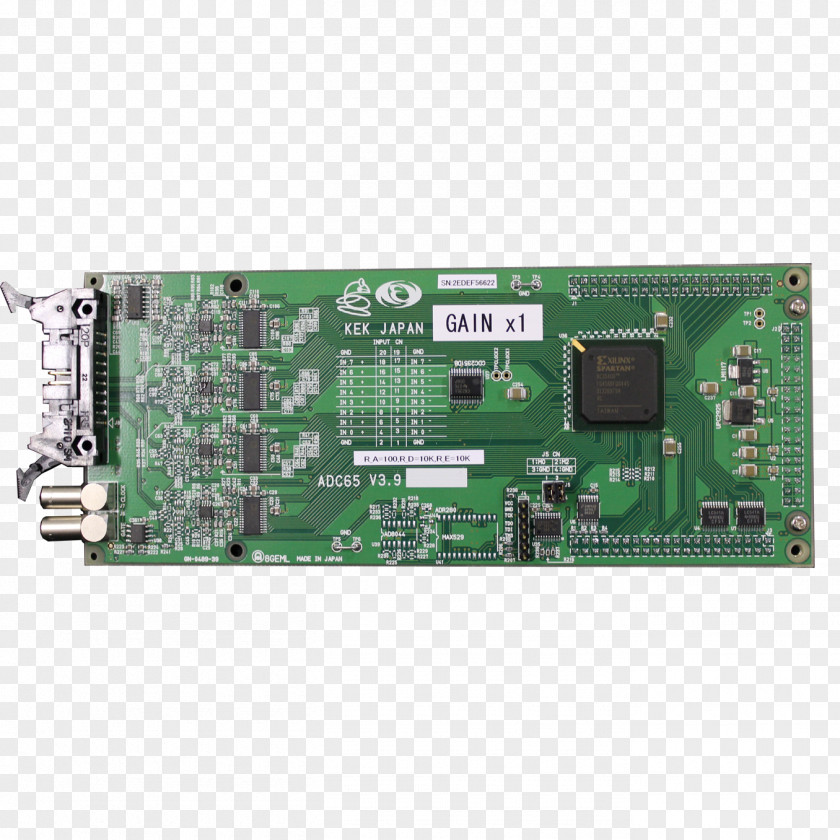 Computer Microcontroller Graphics Cards & Video Adapters TV Tuner Motherboard Hardware Programmer PNG