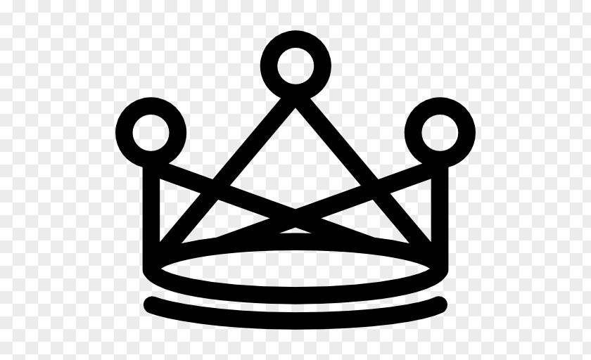 Crown Clip Art PNG