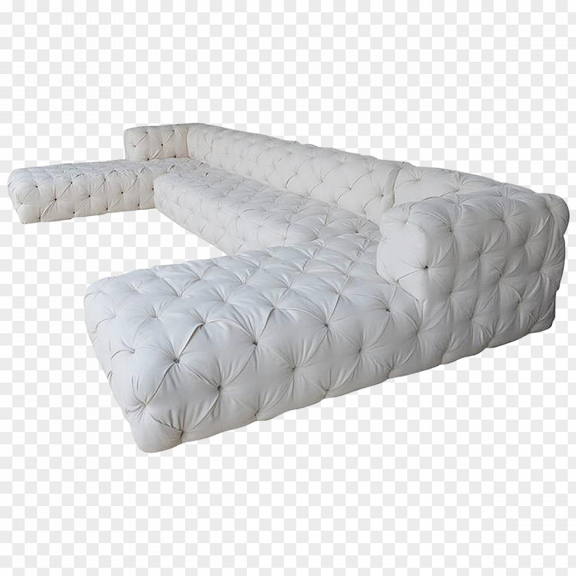 Design Couch Furniture Designer Chaise Longue PNG