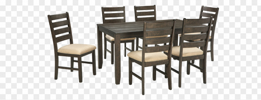 Dining Room Table Furniture Matbord Bar Stool PNG