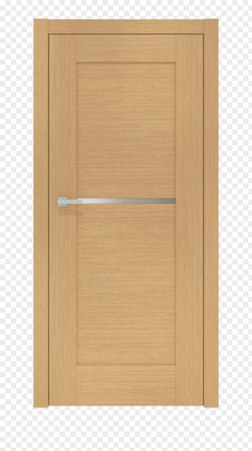 Door Poland Hinge Medium-density Fibreboard Skrzydło PNG