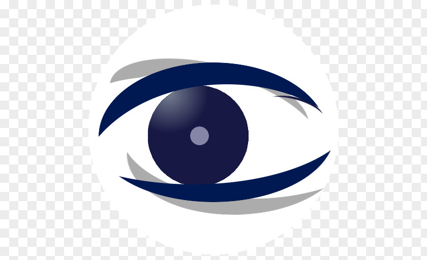 Eye Examination Android PNG