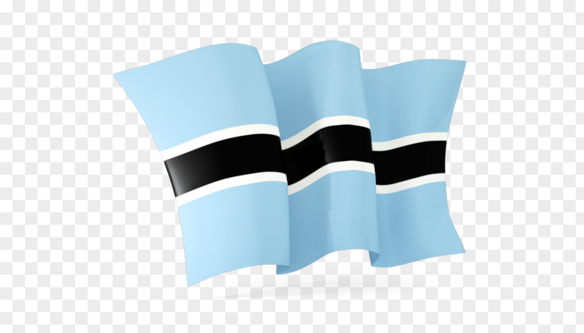 Flag Of Argentina Botswana Germany National PNG