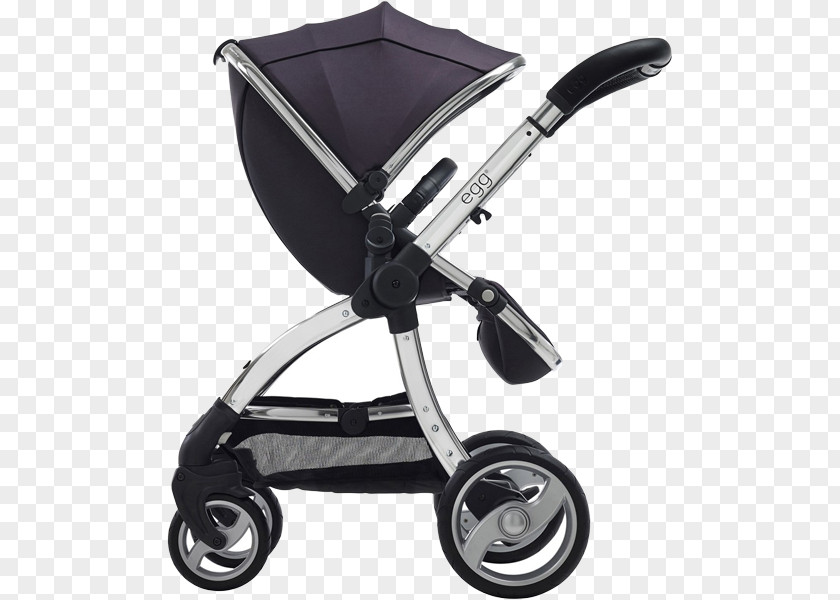 Grey Poster BabyStyle Egg Stroller Baby Transport Nacelle Prosecco Birth PNG