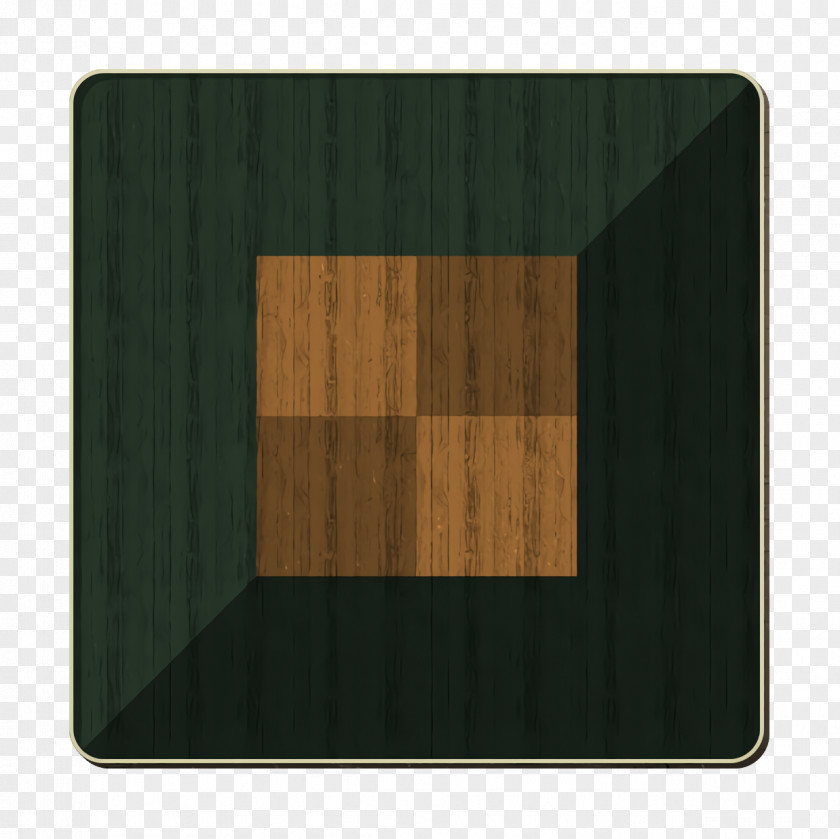 Hardwood Floor Delicious Icon Gloss Media PNG