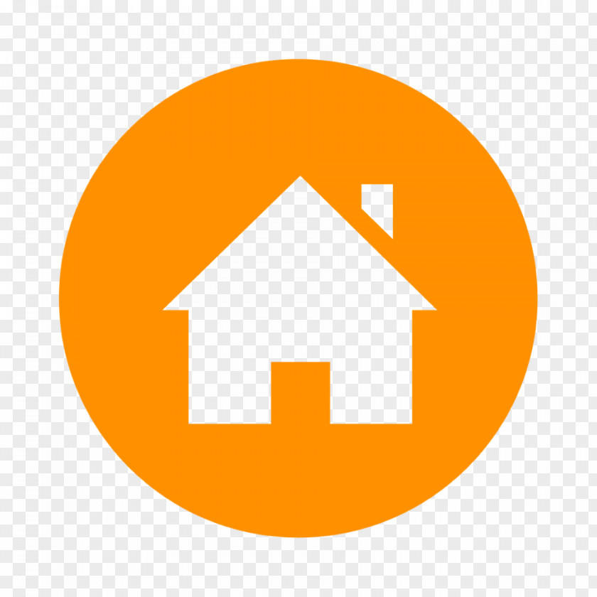 Home Bitcoin Cryptocurrency Exchange Ethereum Logo PNG