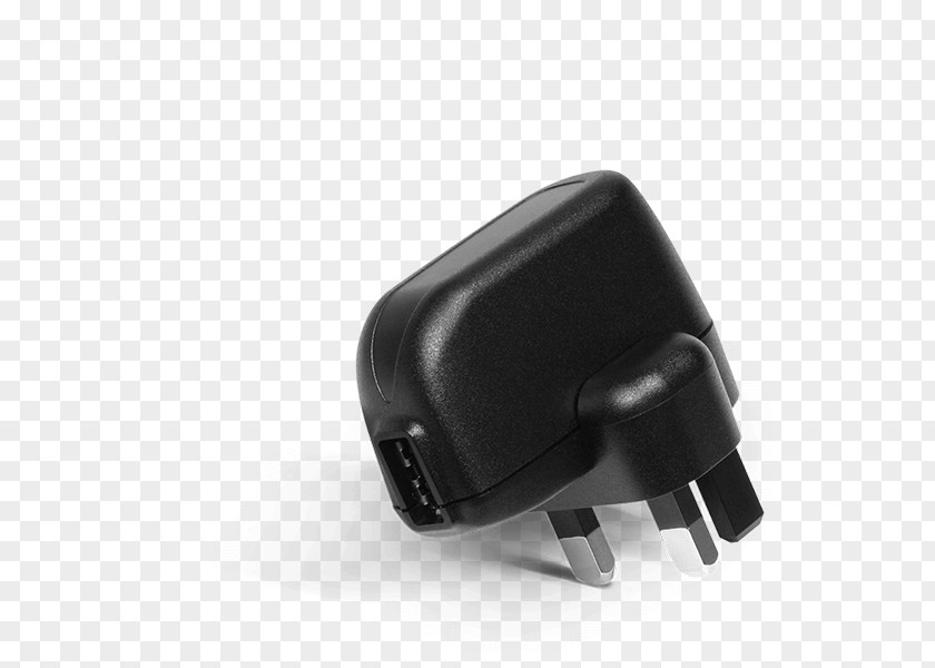 Host Power Supply AC Adapter Electronics PNG