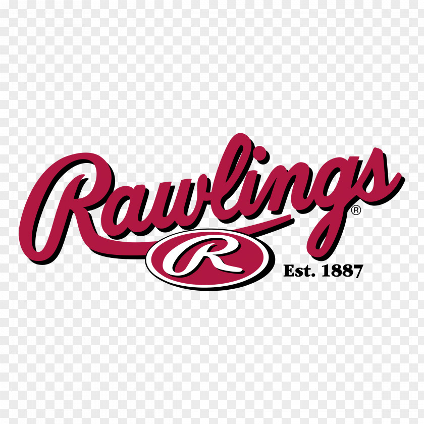 James Brown Logo Rawlings System 17 Baseball/Softball Scorebook Brand PNG