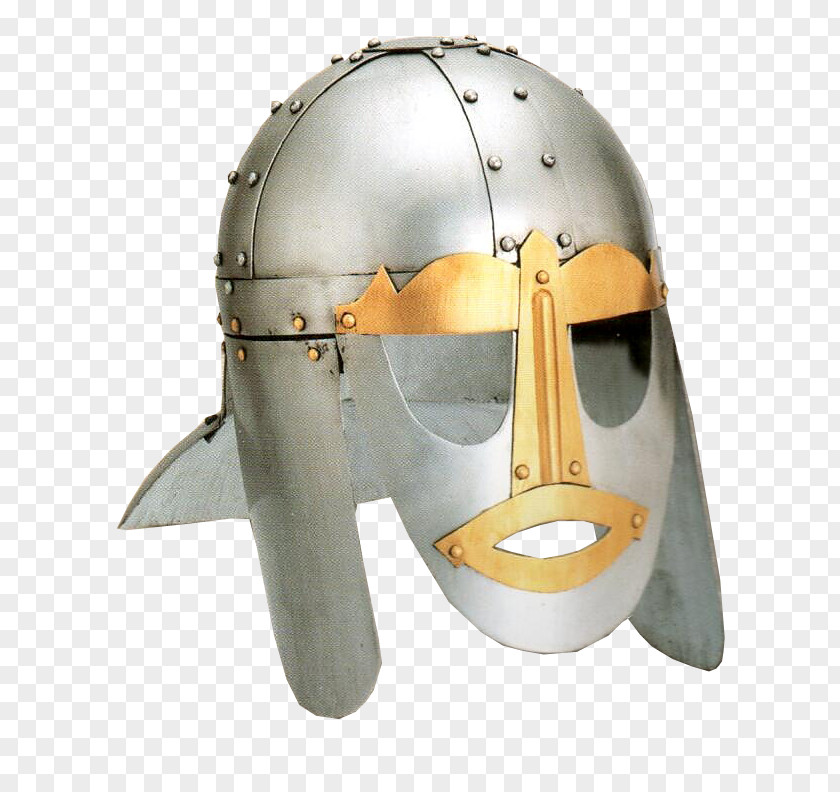 Knight Armour Maximus Helmet Gladiator Secutor PNG