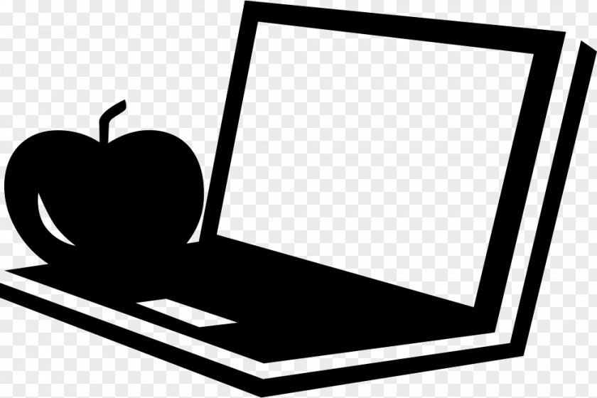 Laptop Computer Monitors Clip Art PNG