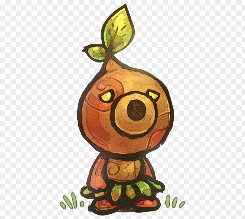 Legend Of Zelda Pixel Link Princess Pumpkin Clip Art Illustration Tree Fruit PNG