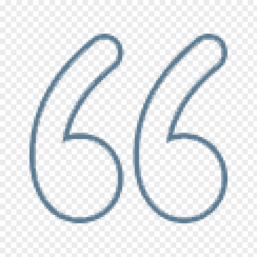 Line Number Material PNG