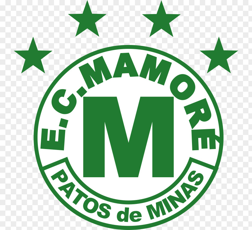 Mamor Patos De Minas Logo Organization Football Sports PNG