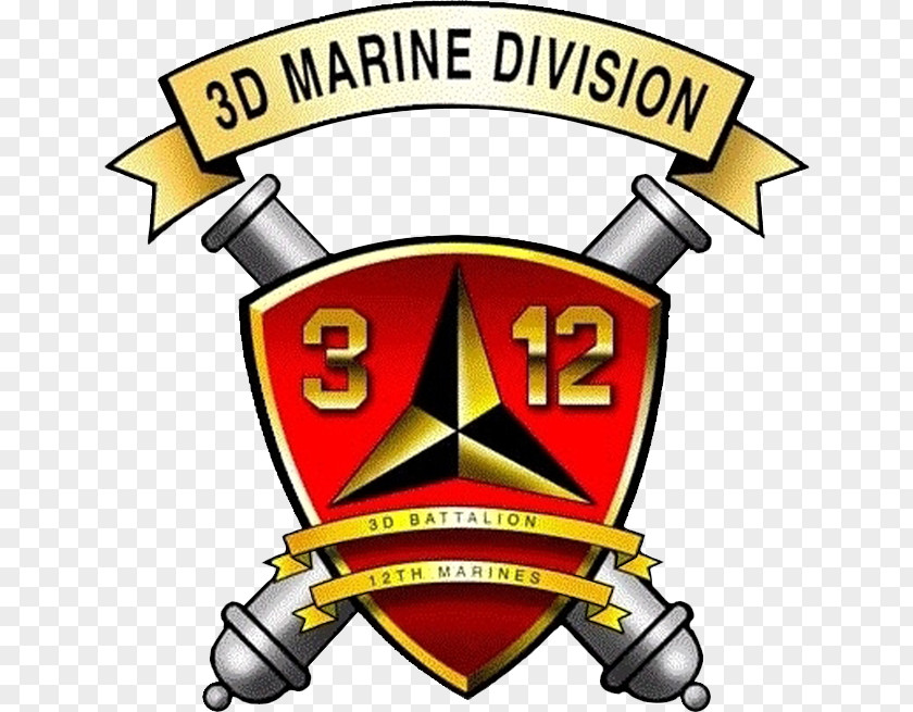 Marine Corps Base Hawaii 3rd Battalion, 12th Marines United States PNG